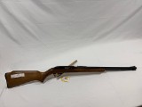 GLENFIELD mod 60 .22 LR - Image 1 of 3
