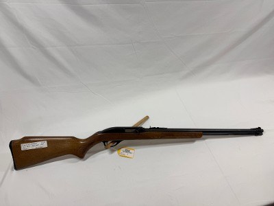 GLENFIELD mod 60 .22 LR - Image 1 of 3