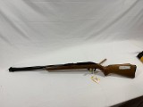 GLENFIELD mod 60 .22 LR - Image 2 of 3