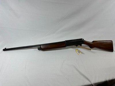 WINCHESTER 1911 SL 12 GA - Image 1 of 5