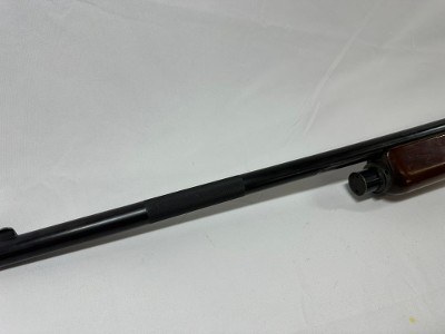 WINCHESTER 1911 SL 12 GA - Image 4 of 5