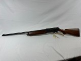 WINCHESTER 1911 SL 12 GA - Image 1 of 5