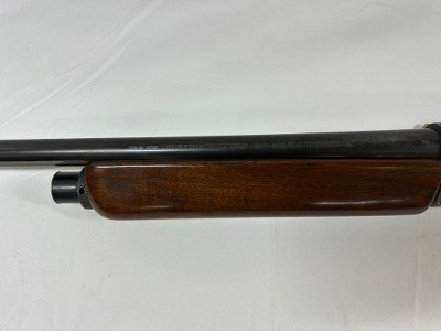 WINCHESTER 1911 SL 12 GA - Image 5 of 5