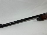 WINCHESTER 1911 SL 12 GA - Image 4 of 5