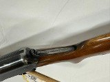WINCHESTER 1911 SL 12 GA - Image 3 of 5