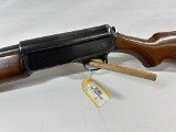 WINCHESTER 1911 SL 12 GA - Image 2 of 5