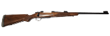 CZ 550 AMERICAN SAFARI MAG .458 LOTT - 1 of 8