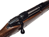 CZ 550 AMERICAN SAFARI MAG .458 LOTT - 4 of 8