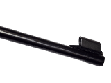 CZ 550 AMERICAN SAFARI MAG .458 LOTT - 5 of 8