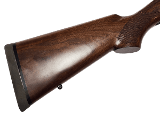 CZ 550 AMERICAN SAFARI MAG .458 LOTT - 6 of 8