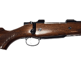 CZ 550 AMERICAN SAFARI MAG .458 LOTT - 7 of 8