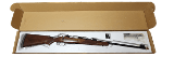 CZ 550 AMERICAN SAFARI MAG .458 LOTT - 2 of 8