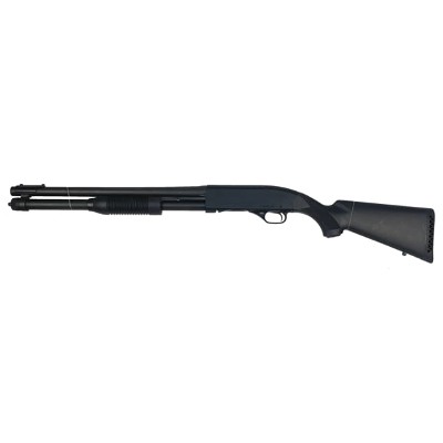 WINCHESTER 1300 Defender 12 GA - Image 2 of 2