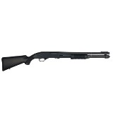 WINCHESTER 1300 Defender 12 GA - Image 1 of 2
