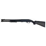 WINCHESTER 1300 Defender 12 GA - Image 2 of 2