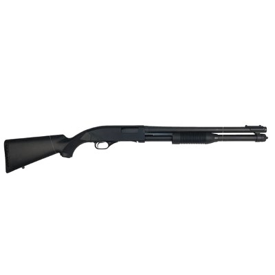 WINCHESTER 1300 Defender 12 GA - Image 1 of 2