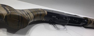 MAVERICK 88 - SHOTGUN 12 GA - Image 12 of 12