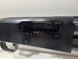 MAVERICK 88 - SHOTGUN 12 GA - Image 6 of 12