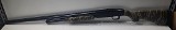 MAVERICK 88 - SHOTGUN 12 GA - Image 2 of 12