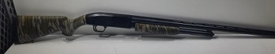 MAVERICK 88 - SHOTGUN 12 GA - Image 1 of 12