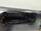 MAVERICK 88 - SHOTGUN 12 GA - Image 5 of 12