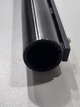 MAVERICK 88 - SHOTGUN 12 GA - Image 9 of 12