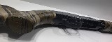 MAVERICK 88 - SHOTGUN 12 GA - Image 12 of 12