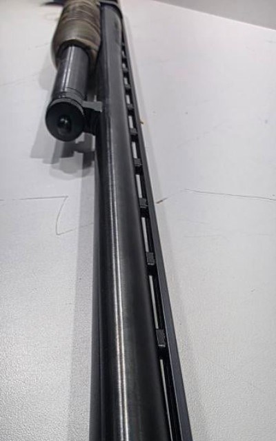 MAVERICK 88 - SHOTGUN 12 GA - Image 10 of 12
