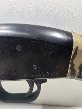 MAVERICK 88 - SHOTGUN 12 GA - Image 3 of 12