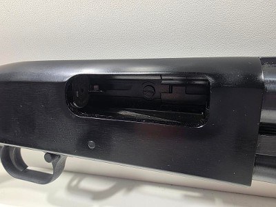 MAVERICK 88 - SHOTGUN 12 GA - Image 6 of 12
