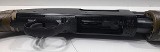MAVERICK 88 - SHOTGUN 12 GA - Image 11 of 12