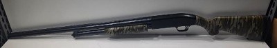 MAVERICK 88 - SHOTGUN 12 GA - Image 2 of 12