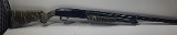 MAVERICK 88 - SHOTGUN 12 GA - Image 1 of 12