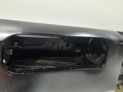 MAVERICK 88 - SHOTGUN 12 GA - Image 5 of 12