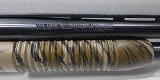 MAVERICK 88 - SHOTGUN 12 GA - Image 7 of 12