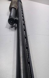 MAVERICK 88 - SHOTGUN 12 GA - Image 10 of 12