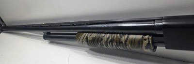 MAVERICK 88 - SHOTGUN 12 GA - Image 4 of 12