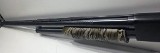 MAVERICK 88 - SHOTGUN 12 GA - Image 4 of 12