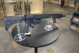 TARAN TACTICAL TR-1 5.56X45MM NATO - 1 of 6