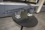 TARAN TACTICAL TR-1 5.56X45MM NATO - 2 of 6