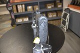 TARAN TACTICAL TR-1 5.56X45MM NATO - 3 of 6