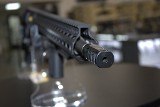 TARAN TACTICAL TR-1 5.56X45MM NATO - 5 of 6