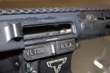 TARAN TACTICAL TR-1 5.56X45MM NATO - 4 of 6