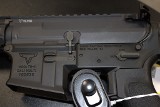 TARAN TACTICAL TR-1 5.56X45MM NATO - 6 of 6
