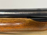 REMINGTON REMINGTON 870 12 GA - 4 of 9
