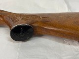 REMINGTON REMINGTON 870 12 GA - 8 of 9