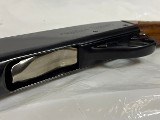 REMINGTON REMINGTON 870 12 GA - 7 of 9
