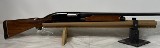REMINGTON REMINGTON 870 12 GA - 1 of 9