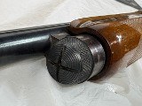 REMINGTON REMINGTON 870 12 GA - 6 of 9
