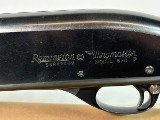REMINGTON REMINGTON 870 12 GA - 3 of 9